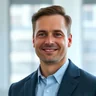 James Wilson — zagraniczne kasyna online expert